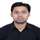 Amit Nagwani
