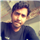 Himanshu Nirmalker