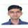 Munjal Gandhi