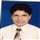 Kishor Badgujar