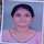 Ekta Babiya