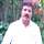 Dhinakar N V