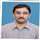 Balakrishnan A.S.