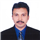 Veera Anjaneya Kumar Konada