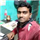 Ashish Balu Khandare