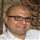 Mohamed Aly Mehena