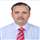 Nouman Naeem