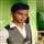 Yogeshwaran S