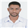 Abhishek Verma