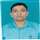 R Gururajan