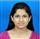 Rutuja Kadu
