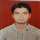 Raj Kishor