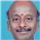 MOPURI KRISHNAIAH SATEESH