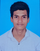 Vishwas S Naik