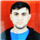 Sameer Sharma
