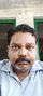 Shiv Chaudharry