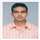 Amit Hans