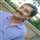 Shantilal Jain