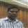Amol D Gaikwad