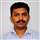 Sunil Swaminath