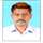 Saravana Kumar