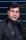 Vijay P Gupta