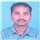 Diju C George
