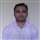 Jagdish Kumar