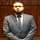 Mohamed Ezzeldeen Aly Wahba