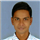 Thakor Parassinh Mahavirsinh