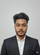 Maruf Halder