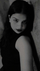 Neha R