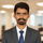 Tirumani Vijay Paul