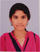Geerthana B
