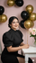 Subha Smita Sahoo