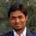 Shashank Gaurav
