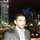 Ahmad Khaled Ahmad Samaneh