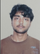 Sai Nischint Mohanty