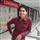 Chandra Prakash