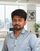 Naveen Jothi P