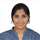 Sushmitha Senthil Kumar