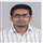 Jishnu C