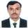 Rustom Afagh