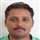 Onkar Nath Choubey