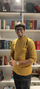 Aryan Srivastava