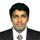 Nikhil Gangar