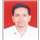 Korde Sunil