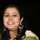 Arpita Bhakhry