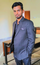 Chetan Panchal