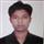 Amit Kumar Pratihar